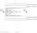 Fig. 04 - Water Softener System