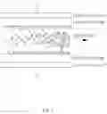 Fig. 05 - Water Softener System