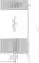 Fig. 07 - Water Softener System