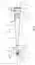 Fig. 08 - WATER TREATMENT DEVICE