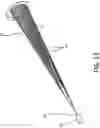 Fig. 12 - WATER TREATMENT DEVICE