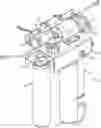 Fig. 01 - Systems for water blending control