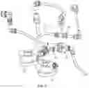 Fig. 04 - Systems for water blending control