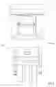Fig. 09 - Systems for water blending control