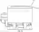 Fig. 10 - Systems for water blending control