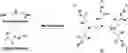 Fig. 01 - Use of multiple charged ionic compounds derived from polyamines for waste water clarification