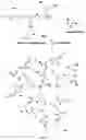 Fig. 03 - Use of multiple charged ionic compounds derived from polyamines for waste water clarification