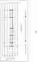 Fig. 04 - Use of multiple charged ionic compounds derived from polyamines for waste water clarification