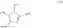 Fig. 06 - Use of multiple charged ionic compounds derived from polyamines for waste water clarification