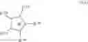 Fig. 07 - Use of multiple charged ionic compounds derived from polyamines for waste water clarification