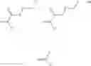 Fig. 11 - Use of multiple charged ionic compounds derived from polyamines for waste water clarification