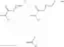 Fig. 12 - Use of multiple charged ionic compounds derived from polyamines for waste water clarification