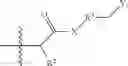 Fig. 13 - Use of multiple charged ionic compounds derived from polyamines for waste water clarification