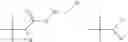 Fig. 14 - Use of multiple charged ionic compounds derived from polyamines for waste water clarification