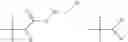 Fig. 16 - Use of multiple charged ionic compounds derived from polyamines for waste water clarification