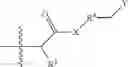 Fig. 17 - Use of multiple charged ionic compounds derived from polyamines for waste water clarification