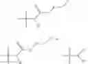 Fig. 19 - Use of multiple charged ionic compounds derived from polyamines for waste water clarification