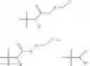 Fig. 20 - Use of multiple charged ionic compounds derived from polyamines for waste water clarification