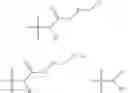 Fig. 21 - Use of multiple charged ionic compounds derived from polyamines for waste water clarification