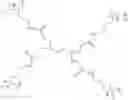 Fig. 23 - Use of multiple charged ionic compounds derived from polyamines for waste water clarification