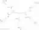 Fig. 24 - Use of multiple charged ionic compounds derived from polyamines for waste water clarification