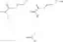 Fig. 26 - Use of multiple charged ionic compounds derived from polyamines for waste water clarification