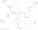 Fig. 27 - Use of multiple charged ionic compounds derived from polyamines for waste water clarification