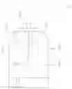 Fig. 04 - MOBILE DEVICE FOR TREATING WATER