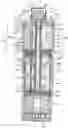 Fig. 01 - Mineralization cartridge and method for the operation thereof