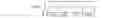 Fig. 05 - Mineralization cartridge and method for the operation thereof