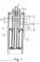 Fig. 08 - Mineralization cartridge and method for the operation thereof