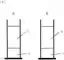 Fig. 01 - Testing method for wastewater treatment facility