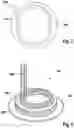 Fig. 09 - Process for the production of an optical element from glass