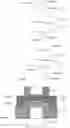 Fig. 21 - Process for the production of an optical element from glass
