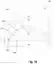 Fig. 25 - Process for the production of an optical element from glass