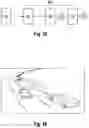 Fig. 27 - Process for the production of an optical element from glass