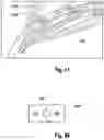 Fig. 28 - Process for the production of an optical element from glass
