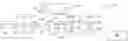 Fig. 01 - LAMINATED GLAZING