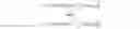 Fig. 05 - LAMINATED GLAZING