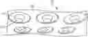 Fig. 01 - SHAPED ARTICLES, METHODS AND APPARATUS FOR FORMING THE SAME, AND LIQUID LENSES COMPRISING THE SAME
