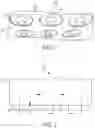 Fig. 03 - SHAPED ARTICLES, METHODS AND APPARATUS FOR FORMING THE SAME, AND LIQUID LENSES COMPRISING THE SAME