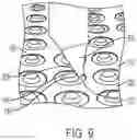 Fig. 07 - SHAPED ARTICLES, METHODS AND APPARATUS FOR FORMING THE SAME, AND LIQUID LENSES COMPRISING THE SAME