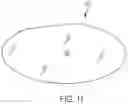 Fig. 09 - SHAPED ARTICLES, METHODS AND APPARATUS FOR FORMING THE SAME, AND LIQUID LENSES COMPRISING THE SAME