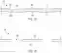 Fig. 12 - SHAPED ARTICLES, METHODS AND APPARATUS FOR FORMING THE SAME, AND LIQUID LENSES COMPRISING THE SAME