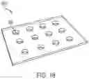 Fig. 13 - SHAPED ARTICLES, METHODS AND APPARATUS FOR FORMING THE SAME, AND LIQUID LENSES COMPRISING THE SAME