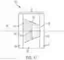 Fig. 14 - SHAPED ARTICLES, METHODS AND APPARATUS FOR FORMING THE SAME, AND LIQUID LENSES COMPRISING THE SAME