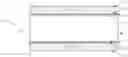 Fig. 01 - RADIATION SHIELDING GLASS ARTICLES