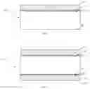 Fig. 02 - RADIATION SHIELDING GLASS ARTICLES