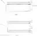 Fig. 03 - RADIATION SHIELDING GLASS ARTICLES