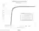 Fig. 04 - RADIATION SHIELDING GLASS ARTICLES